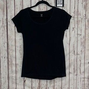 Zella t-shirt